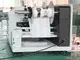 Roll-to-Roll Digital Label Finisher VR30 Desktop