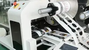 Automatic Waste Removal System