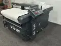 Rollfed Flatbed Cutter VFC90