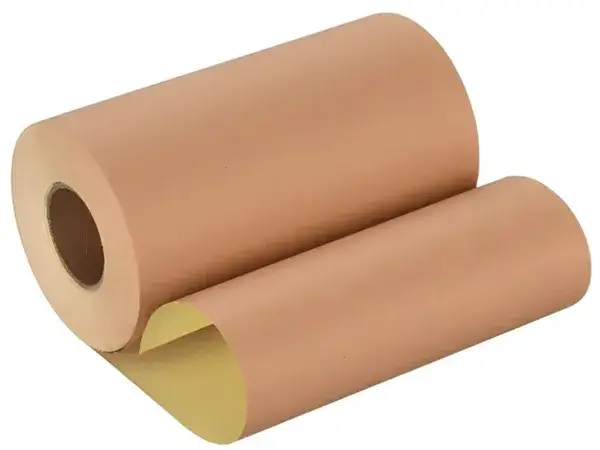 Roll photo