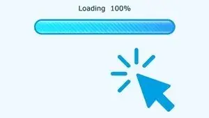 One-Click Print Driver Loading