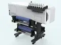 UV DTF Printer ViPrint
