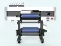UV DTF Printer ViPrint