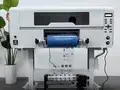 UV DTF Printer ViPrint