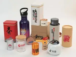 Applications