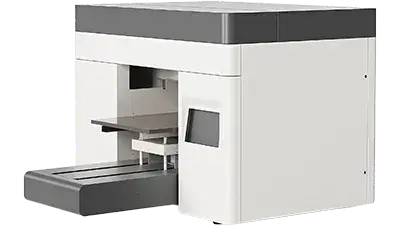 A3 UV Printer ViPrint-A3