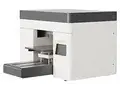 A3 UV Printer ViPrint-A3