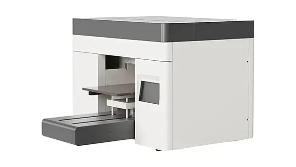 A3 UV Printer ViPrint-A3