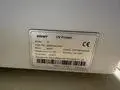A3 UV Printer ViPrint-A3