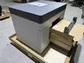 A3 UV Printer ViPrint-A3