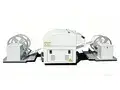 UV Roll-to-Roll Label Printer ViPrint UV300