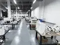 UV Roll-to-Roll Label Printer ViPrint UV300