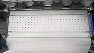 Adjustable Vacuum Adsorption