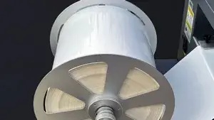 Multiple Roll Core Compatibility